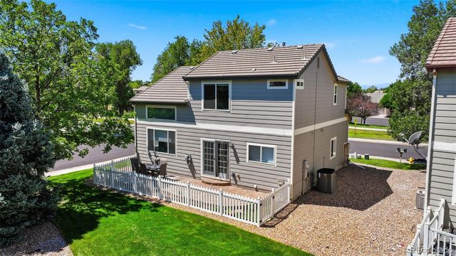 13928 Madison Street, Brighton, CO 80602