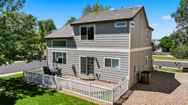 13928 Madison Street, Brighton, CO 80602