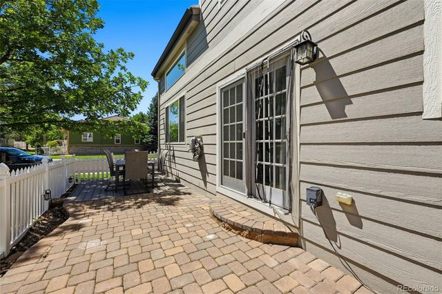 13928 Madison Street, Brighton, CO 80602