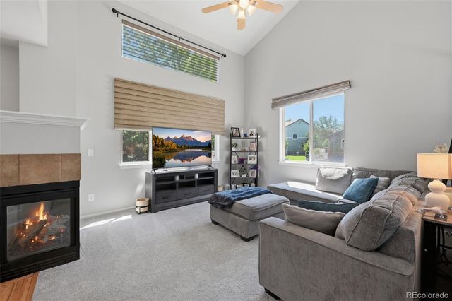 13928 Madison Street, Brighton, CO 80602