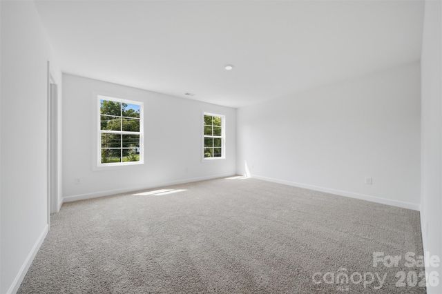 1147 10th Street Lane NW, Hickory, NC 28601