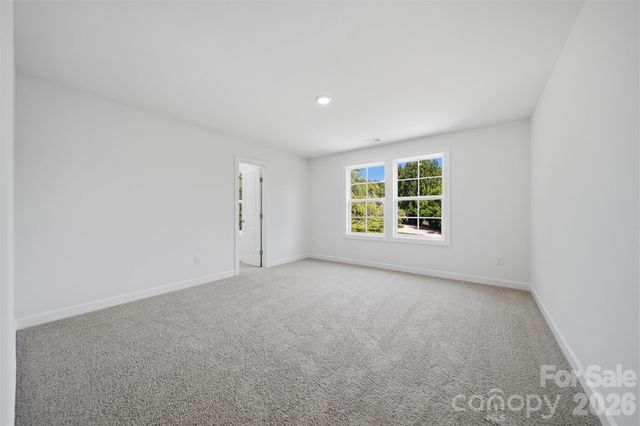 1147 10th Street Lane NW, Hickory, NC 28601