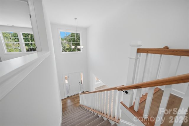 1147 10th Street Lane NW, Hickory, NC 28601