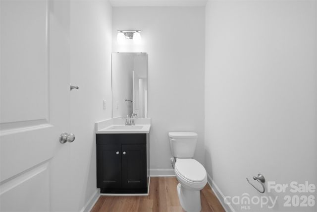 1147 10th Street Lane NW, Hickory, NC 28601