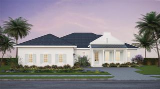 8411 WICKHAM AVENUE, Bradenton, FL 34210
