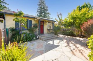 1190 Saint Francis Street, Redwood City, CA 94061