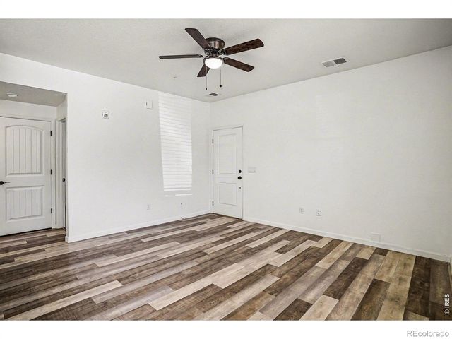 4526 Copeland Circle 103, Highlands Ranch, CO 80126