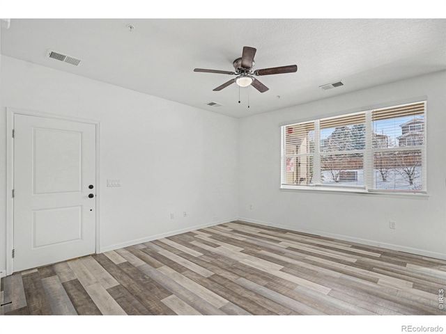 4526 Copeland Circle 103, Highlands Ranch, CO 80126