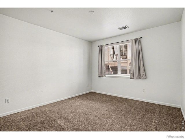 4526 Copeland Circle 103, Highlands Ranch, CO 80126