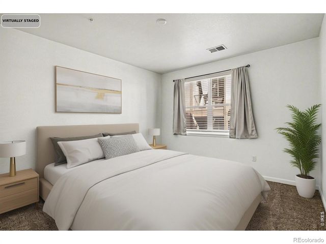 4526 Copeland Circle 103, Highlands Ranch, CO 80126