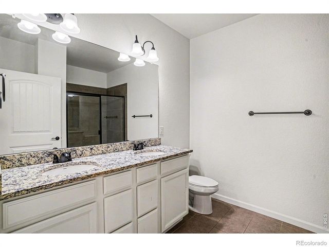 4526 Copeland Circle 103, Highlands Ranch, CO 80126