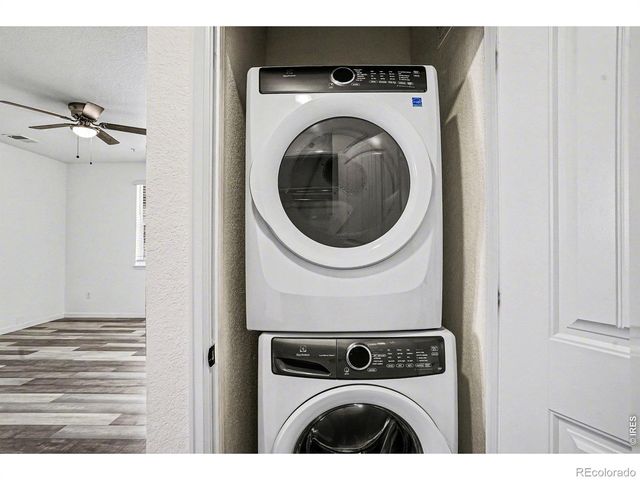 4526 Copeland Circle 103, Highlands Ranch, CO 80126