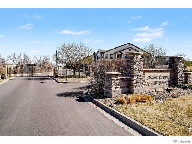 4526 Copeland Circle 103, Highlands Ranch, CO 80126