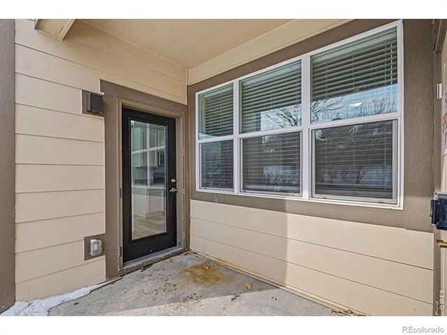 4526 Copeland Circle 103, Highlands Ranch, CO 80126