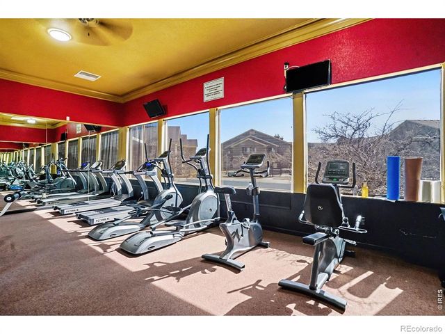 4526 Copeland Circle 103, Highlands Ranch, CO 80126