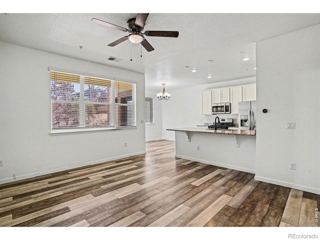 4526 Copeland Circle 103, Highlands Ranch, CO 80126