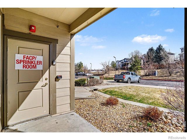 4526 Copeland Circle 103, Highlands Ranch, CO 80126