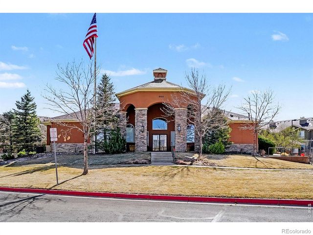 4526 Copeland Circle 103, Highlands Ranch, CO 80126