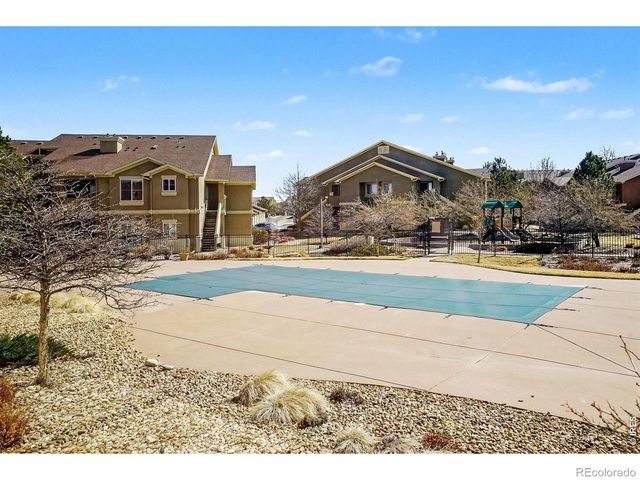 4526 Copeland Circle 103, Highlands Ranch, CO 80126
