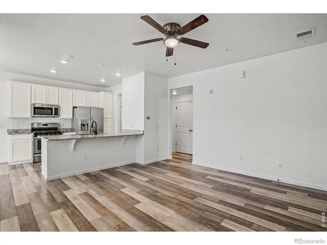 4526 Copeland Circle 103, Highlands Ranch, CO 80126