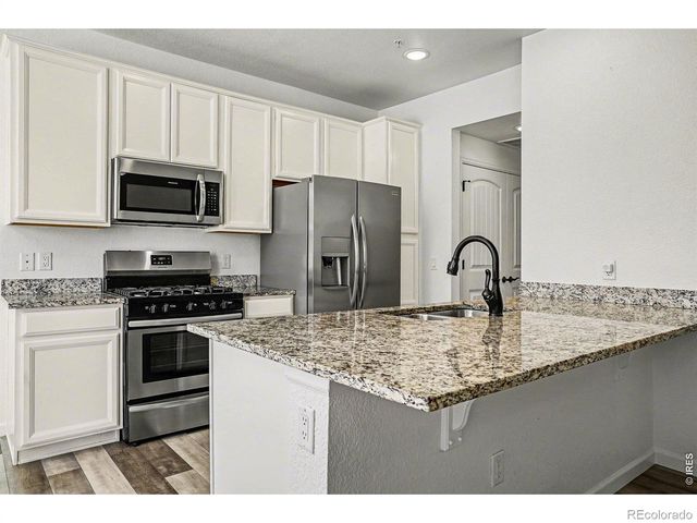 4526 Copeland Circle 103, Highlands Ranch, CO 80126