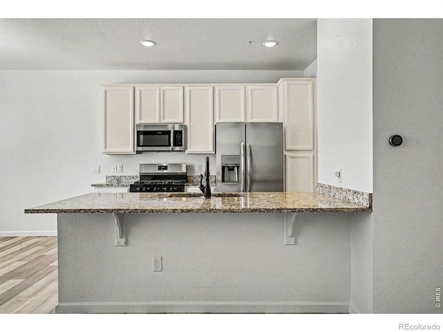 4526 Copeland Circle 103, Highlands Ranch, CO 80126