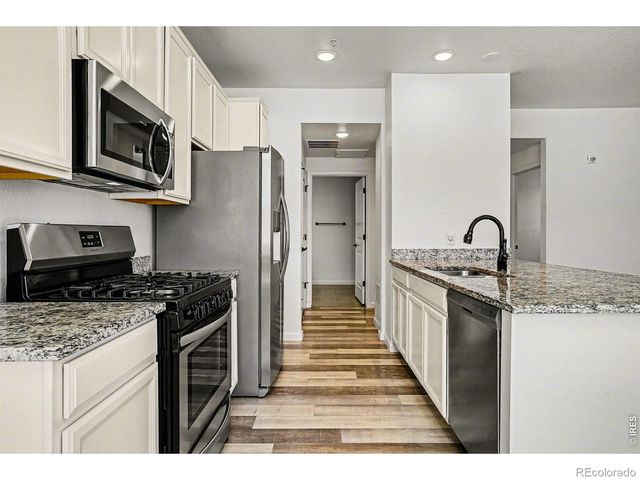 4526 Copeland Circle 103, Highlands Ranch, CO 80126