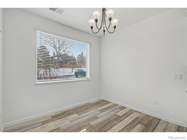 4526 Copeland Circle 103, Highlands Ranch, CO 80126