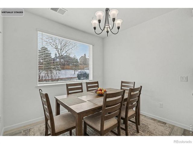 4526 Copeland Circle 103, Highlands Ranch, CO 80126