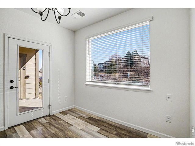 4526 Copeland Circle 103, Highlands Ranch, CO 80126