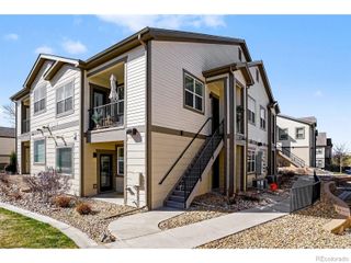 4526 Copeland Circle 103, Highlands Ranch, CO 80126