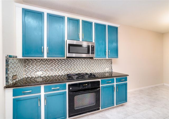 5734 Cedar Field Way, Houston, TX 77084