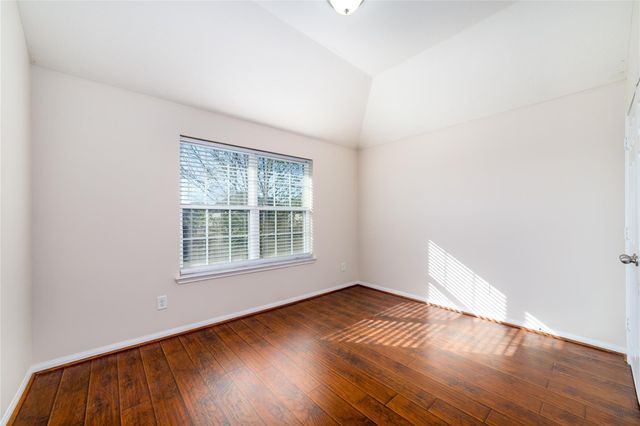 5734 Cedar Field Way, Houston, TX 77084