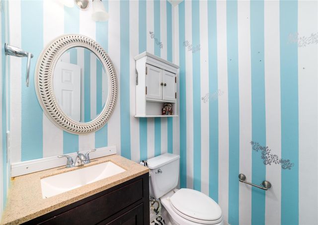 5734 Cedar Field Way, Houston, TX 77084