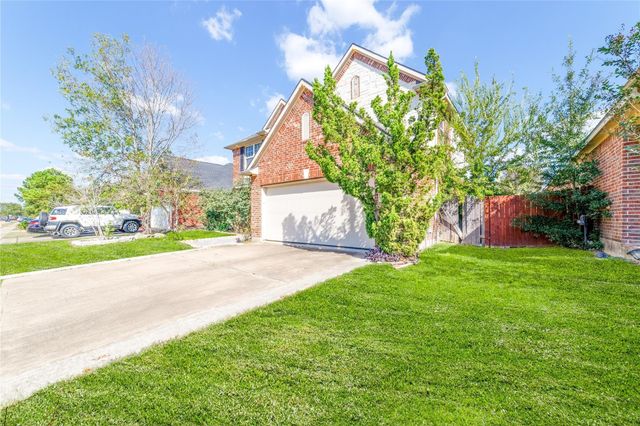 5734 Cedar Field Way, Houston, TX 77084