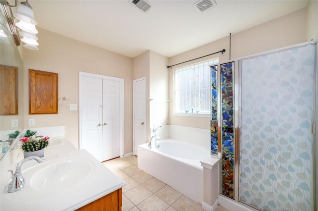 5734 Cedar Field Way, Houston, TX 77084