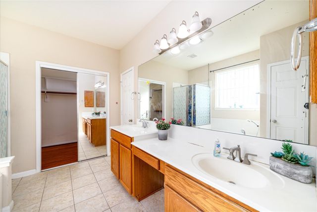 5734 Cedar Field Way, Houston, TX 77084