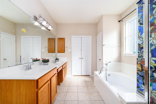 5734 Cedar Field Way, Houston, TX 77084