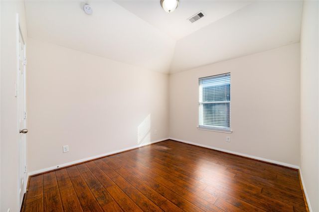 5734 Cedar Field Way, Houston, TX 77084