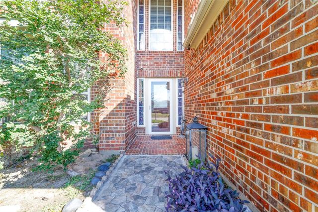 5734 Cedar Field Way, Houston, TX 77084