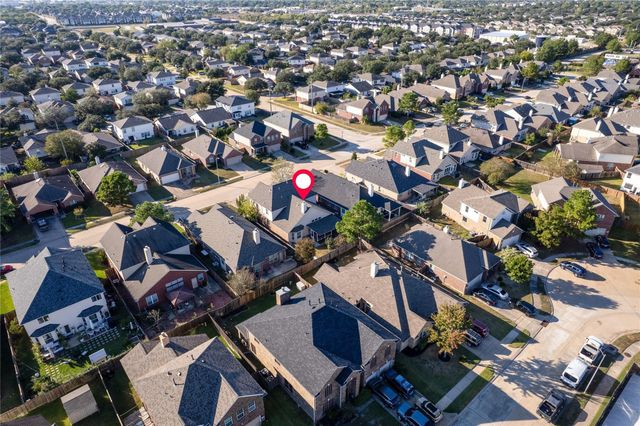 5734 Cedar Field Way, Houston, TX 77084