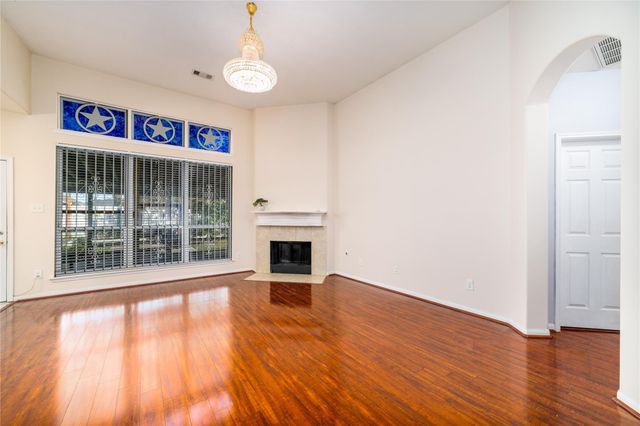 5734 Cedar Field Way, Houston, TX 77084