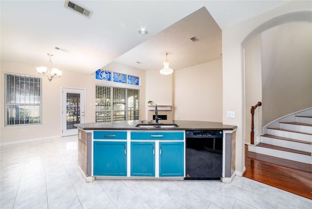 5734 Cedar Field Way, Houston, TX 77084