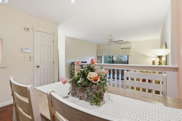 8985 Alcosta Blvd 162, San Ramon, CA 94583