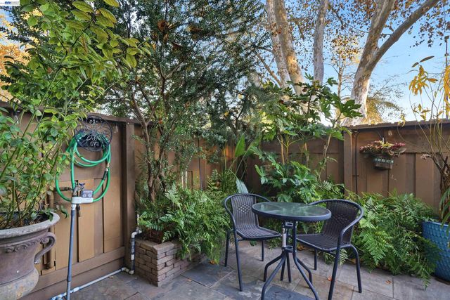 8985 Alcosta Blvd 162, San Ramon, CA 94583