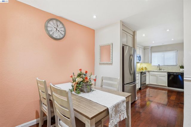 8985 Alcosta Blvd 162, San Ramon, CA 94583