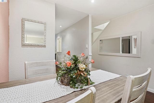 8985 Alcosta Blvd 162, San Ramon, CA 94583