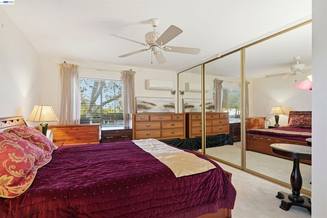 8985 Alcosta Blvd 162, San Ramon, CA 94583