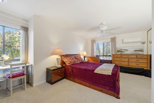 8985 Alcosta Blvd 162, San Ramon, CA 94583