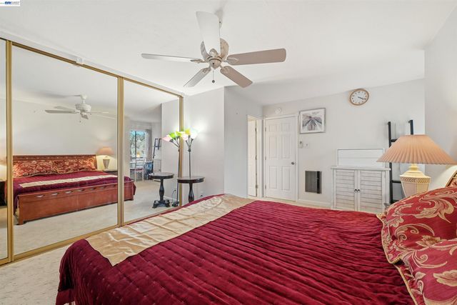 8985 Alcosta Blvd 162, San Ramon, CA 94583